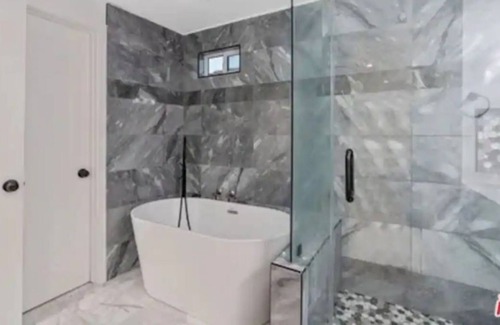 Downey Casa | Dreams Turned Reality