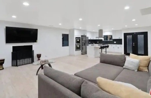 Downey Casa | Dreams Turned Reality