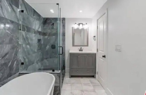 Downey Casa | Dreams Turned Reality