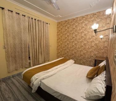 Kharar Apartamento | Dreams Villa