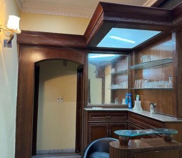 Kharar Apartamento | Dreams Villa