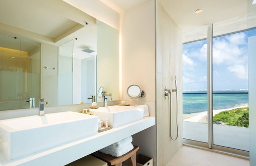 Cancún Complejo | Dreams Vista Cancun Golf & Spa Resort - All Inclusive