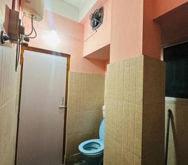 Beltola Apartamento | Dreamscape Homestay