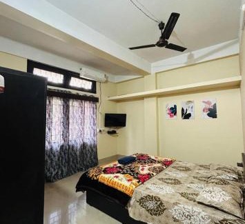 Beltola Apartamento | Dreamscape Homestay