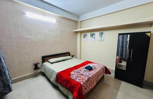 Beltola Apartamento | Dreamscape Homestay