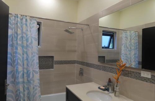 Ocho Rios Villa | Dreamscape Villa