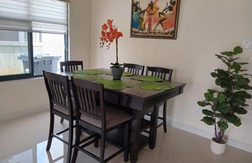 Ocho Rios Villa | Dreamscape Villa