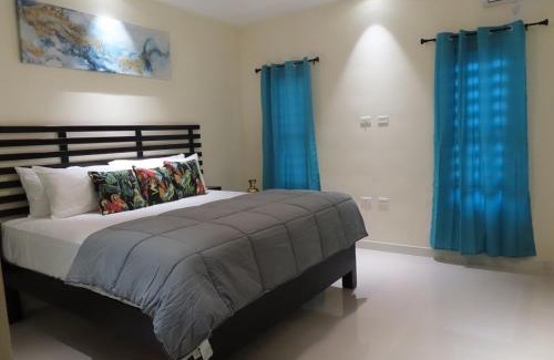 Ocho Rios Villa | Dreamscape Villa