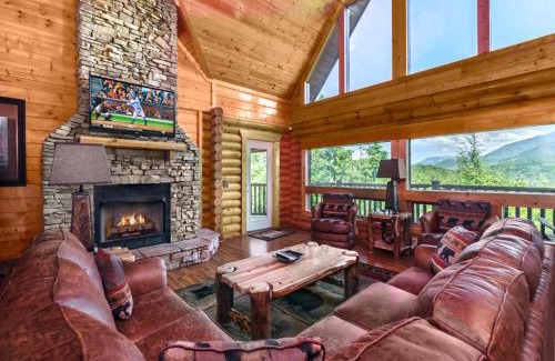 Pittman Center Casa | Dreamscapes