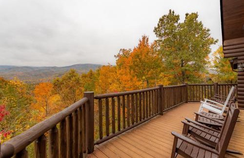 Pittman Center Casa | Dreamscapes