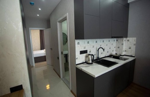 Chakvi Apartamento | Dreamside Apartments