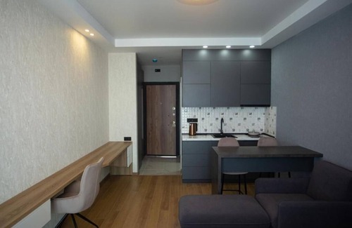 Chakvi Apartamento | Dreamside Apartments