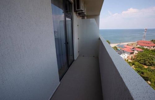Chakvi Apartamento | Dreamside Apartments
