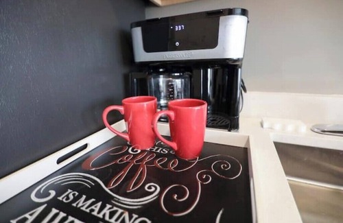 Union Park Apartamento | DreamStay: A dream come true
