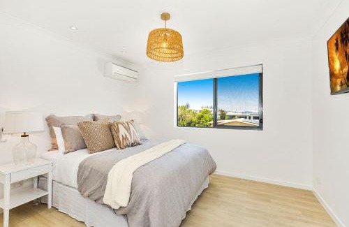 Kingscliff Casa | Dreamtime Villa