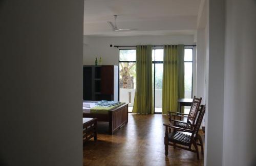 Dodanduwa Hotel | Dreamvillage