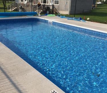 North Rustico Casa | Dreamweavers Cottages and Home Place Vacation Home