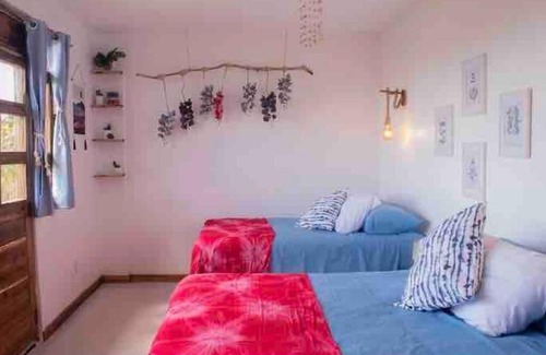 Puerto Bahia Villa | DreamWeavers Unbelievable view~Luxurious,spacious,private villa