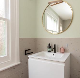 North Kensington Apartamento | Dreamy 1BD Flat Notting Hill West London