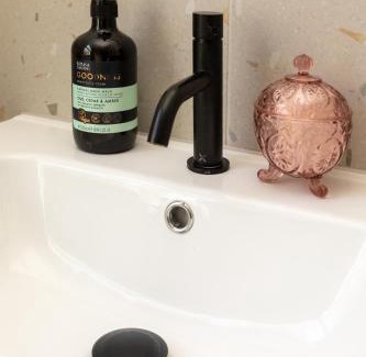 North Kensington Apartamento | Dreamy 1BD Flat Notting Hill West London