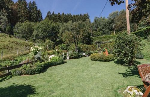 Eslohe Casa | Dreamy apartment near forest