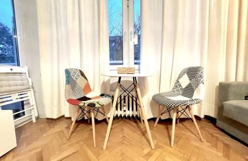 Oborishte Apartamento | Dreamy Apartment Near To The Center