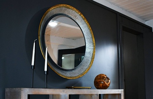 Hewitt Casa | Dreamy Cabin w/Modern finishes Perfect City Escape/1hr from NYC