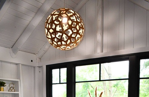 Hewitt Casa | Dreamy Cabin w/Modern finishes Perfect City Escape/1hr from NYC