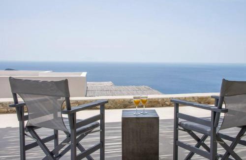 Serifos Casa | Dreamy Cycladic Summer House 3