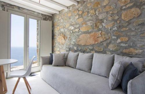 Serifos Casa | Dreamy Cycladic Summer House 3