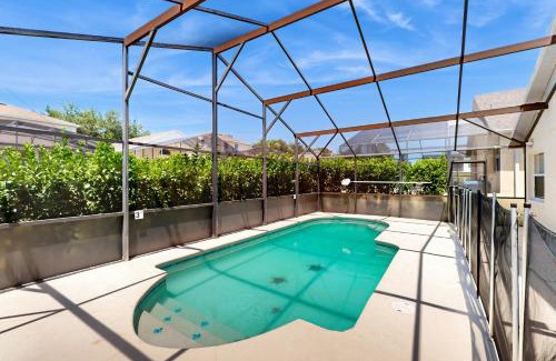 Highgate Park Casa | Dreamy Days Getaway