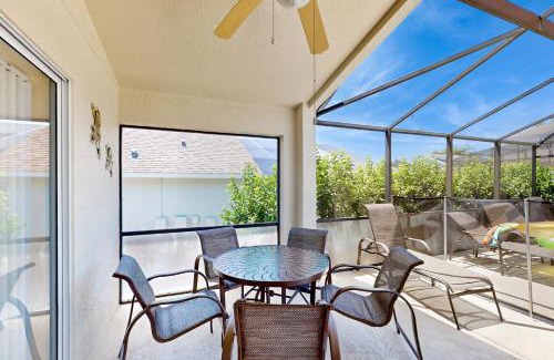 Highgate Park Casa | Dreamy Days Getaway