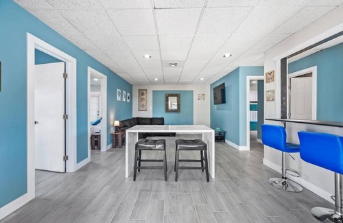 Camelback East Casa | Dreamy Desert Paradise 3BR Stunning Mountain Views