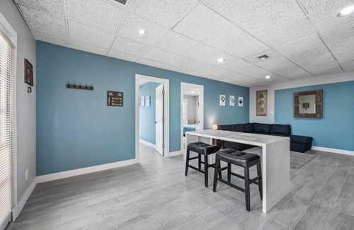Camelback East Casa | Dreamy Desert Paradise 3BR Stunning Mountain Views