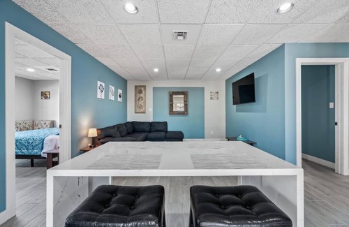Camelback East Casa | Dreamy Desert Paradise 3BR Stunning Mountain Views