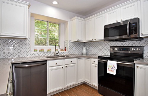 Dripping Springs Casa | Dreamy Dripping Springs | Near Parks, Hiking & More!