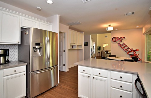 Dripping Springs Casa | Dreamy Dripping Springs | Near Parks, Hiking & More!