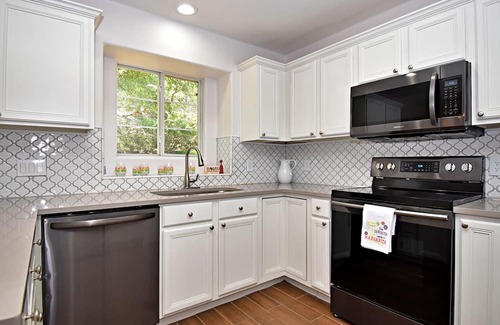 Dripping Springs Casa | Dreamy Dripping Springs | Near Parks, Hiking & More!