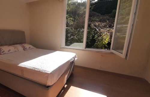 Cayeli Apartamento | Dreamy Flat near Sea with Balcony in Cayeli