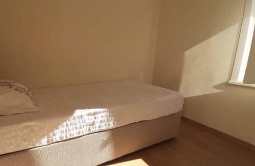Cayeli Apartamento | Dreamy Flat near Sea with Balcony in Cayeli
