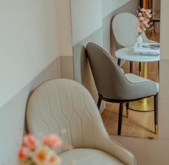Da Lat Apartamento | Dreamy Hotel Dalat