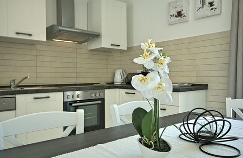 Liznjan Villa | Stone Villa Zahara in Liznjan