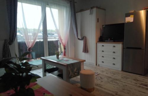 Pruszcz Gdanski Apartamento | Dreapart Pruszcz gdański