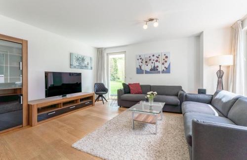 Viehhofen Apartamento | Drei Berge Top 2