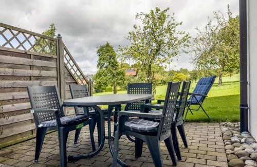 Ravensburg Apartamento | Drei-Mädelhaus Ambs Wohnung 2