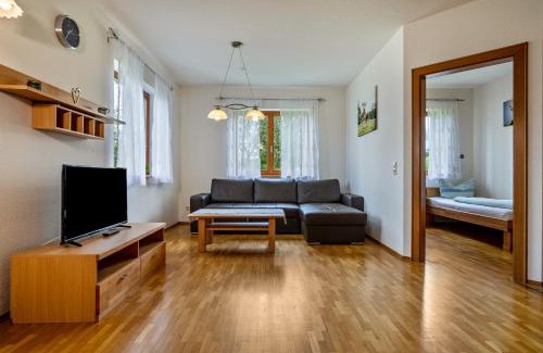Ravensburg Apartamento | Drei-Mädelhaus Ambs Wohnung 2