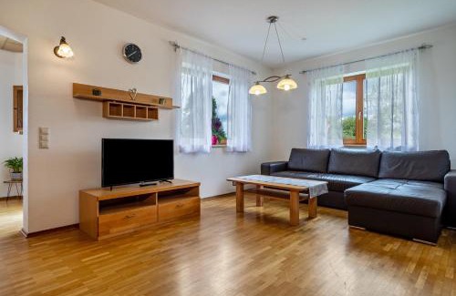 Ravensburg Apartamento | Drei-Mädelhaus Ambs Wohnung 2