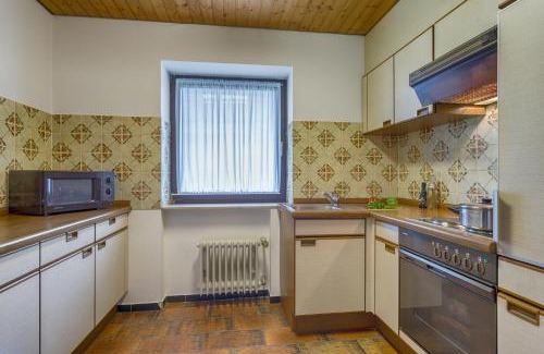 Titisee-Neustadt Apartamento | Drei Tannen - Wohnung 04 - Apartmenthaus, Titisee, nahe Badeparadies
