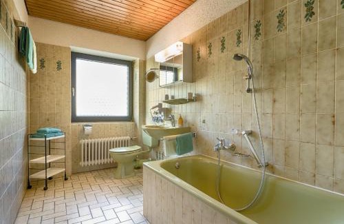 Titisee-Neustadt Apartamento | Drei Tannen - Wohnung 06 - Apartmenthaus, Titisee, nahe Badeparadies