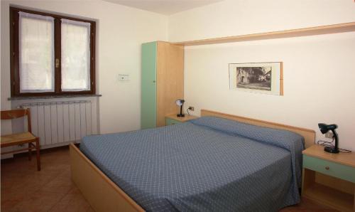 Oldesio Apartamento | Dreizimmerwohnung Ohne Seeblick